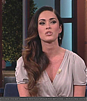 Filename=jayleno21126090275.jpg
Filesize=104KiB
Dimensions=704x400
Date added=Nov 27, 2009 jayleno21126090275.jpg