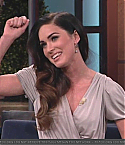 Filename=jayleno21126090278.jpg
Filesize=104KiB
Dimensions=704x400
Date added=Nov 27, 2009 jayleno21126090278.jpg