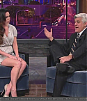 Filename=jayleno21126090283.jpg
Filesize=131KiB
Dimensions=704x400
Date added=Nov 27, 2009 jayleno21126090283.jpg