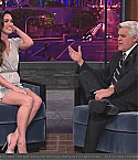 Filename=jayleno21126090284.jpg
Filesize=130KiB
Dimensions=704x400
Date added=Nov 27, 2009 jayleno21126090284.jpg