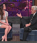 Filename=jayleno21126090285.jpg
Filesize=129KiB
Dimensions=704x400
Date added=Nov 27, 2009 jayleno21126090285.jpg