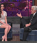 Filename=jayleno21126090286.jpg
Filesize=135KiB
Dimensions=704x400
Date added=Nov 27, 2009 jayleno21126090286.jpg
