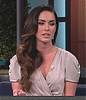 Filename=jayleno21126090287.jpg
Filesize=101KiB
Dimensions=704x400
Date added=Nov 27, 2009 jayleno21126090287.jpg