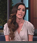 Filename=jayleno21126090289.jpg
Filesize=99KiB
Dimensions=704x400
Date added=Nov 27, 2009 jayleno21126090289.jpg