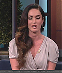 Filename=jayleno21126090290.jpg
Filesize=101KiB
Dimensions=704x400
Date added=Nov 27, 2009 jayleno21126090290.jpg