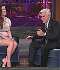 Filename=jayleno21126090293.jpg
Filesize=126KiB
Dimensions=704x400
Date added=Nov 27, 2009 jayleno21126090293.jpg