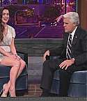 jayleno21126090294.jpg