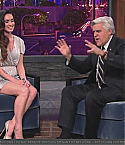 jayleno21126090295.jpg