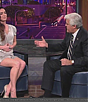 jayleno21126090298.jpg