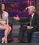 Filename=jayleno21126090299.jpg
Filesize=129KiB
Dimensions=704x400
Date added=Nov 27, 2009 jayleno21126090299.jpg