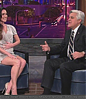 Filename=jayleno21126090300.jpg
Filesize=126KiB
Dimensions=704x400
Date added=Nov 27, 2009 jayleno21126090300.jpg