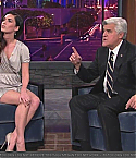 Filename=jayleno21126090308.jpg
Filesize=130KiB
Dimensions=704x400
Date added=Nov 27, 2009 jayleno21126090308.jpg
