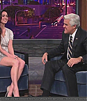 jayleno21126090315.jpg