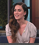 Filename=jayleno21126090319.jpg
Filesize=102KiB
Dimensions=704x400
Date added=Nov 27, 2009 jayleno21126090319.jpg