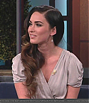 jayleno21126090320.jpg