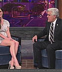 jayleno21126090321.jpg