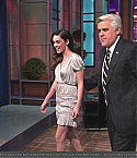 Filename=jayleno21126090325.jpg
Filesize=114KiB
Dimensions=704x400
Date added=Nov 27, 2009 jayleno21126090325.jpg