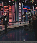 jayleno21126090326.jpg