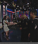Filename=jayleno21126090327.jpg
Filesize=107KiB
Dimensions=704x400
Date added=Nov 27, 2009 jayleno21126090327.jpg