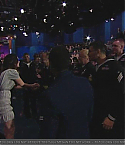 Filename=jayleno21126090328.jpg
Filesize=101KiB
Dimensions=704x400
Date added=Nov 27, 2009 jayleno21126090328.jpg