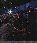 jayleno21126090329.jpg