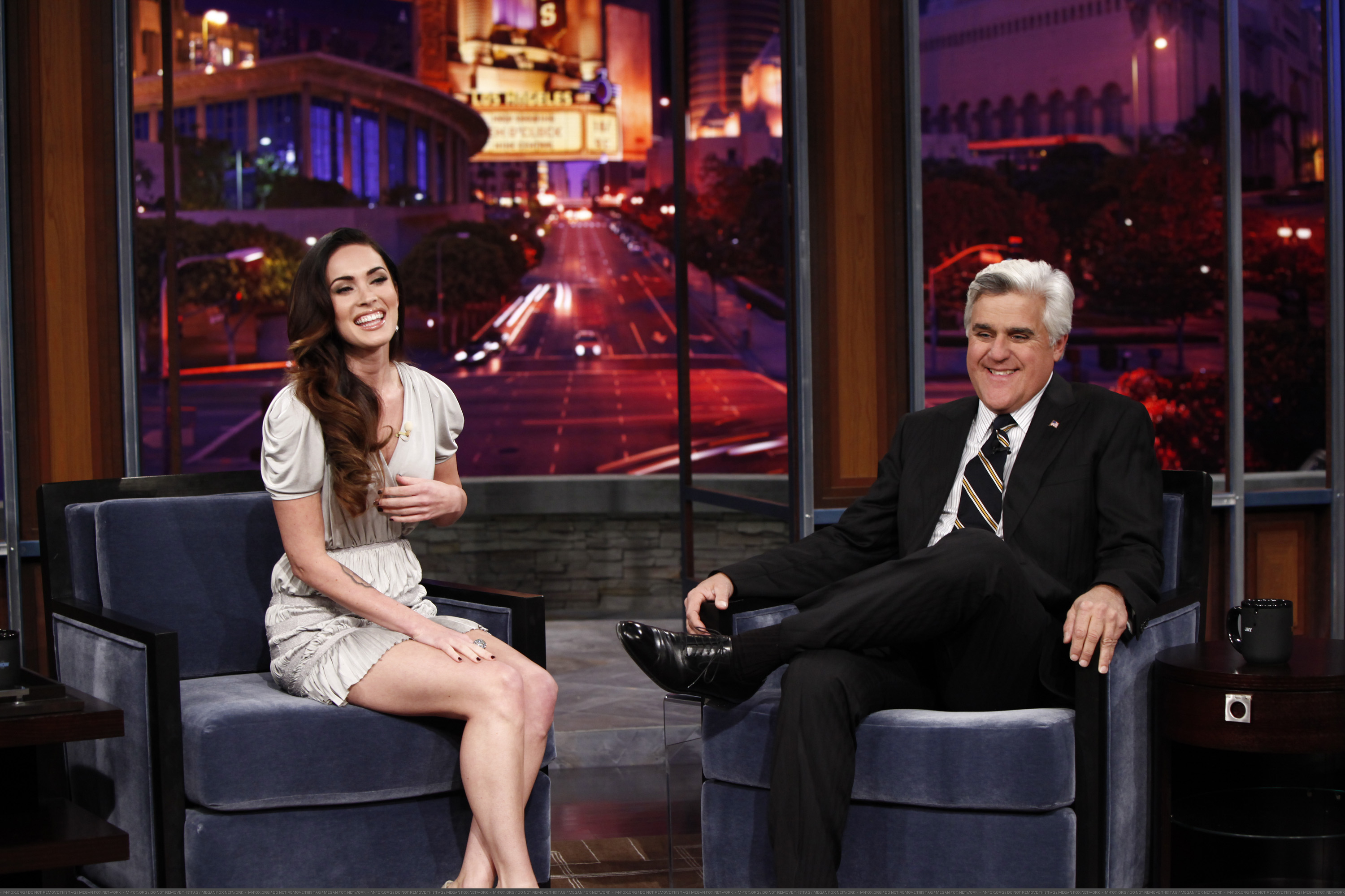 Megan_Fox_The_Jay_Leno_Show_11-26-2009_001.jpg