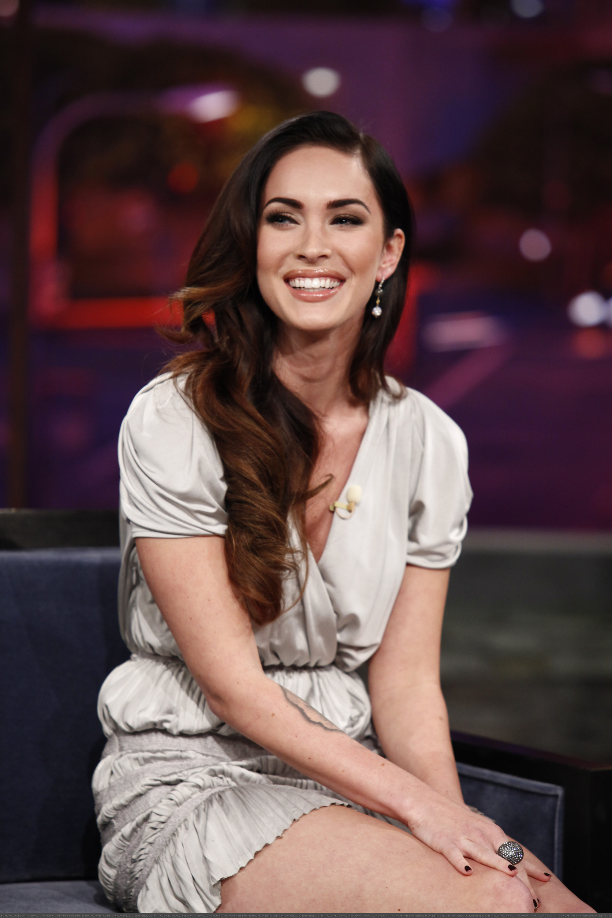 Megan_Fox_The_Jay_Leno_Show_11-26-2009_004.jpg Megan_Fox_The_Jay_Leno_Show_11-26-2009_004.jpg