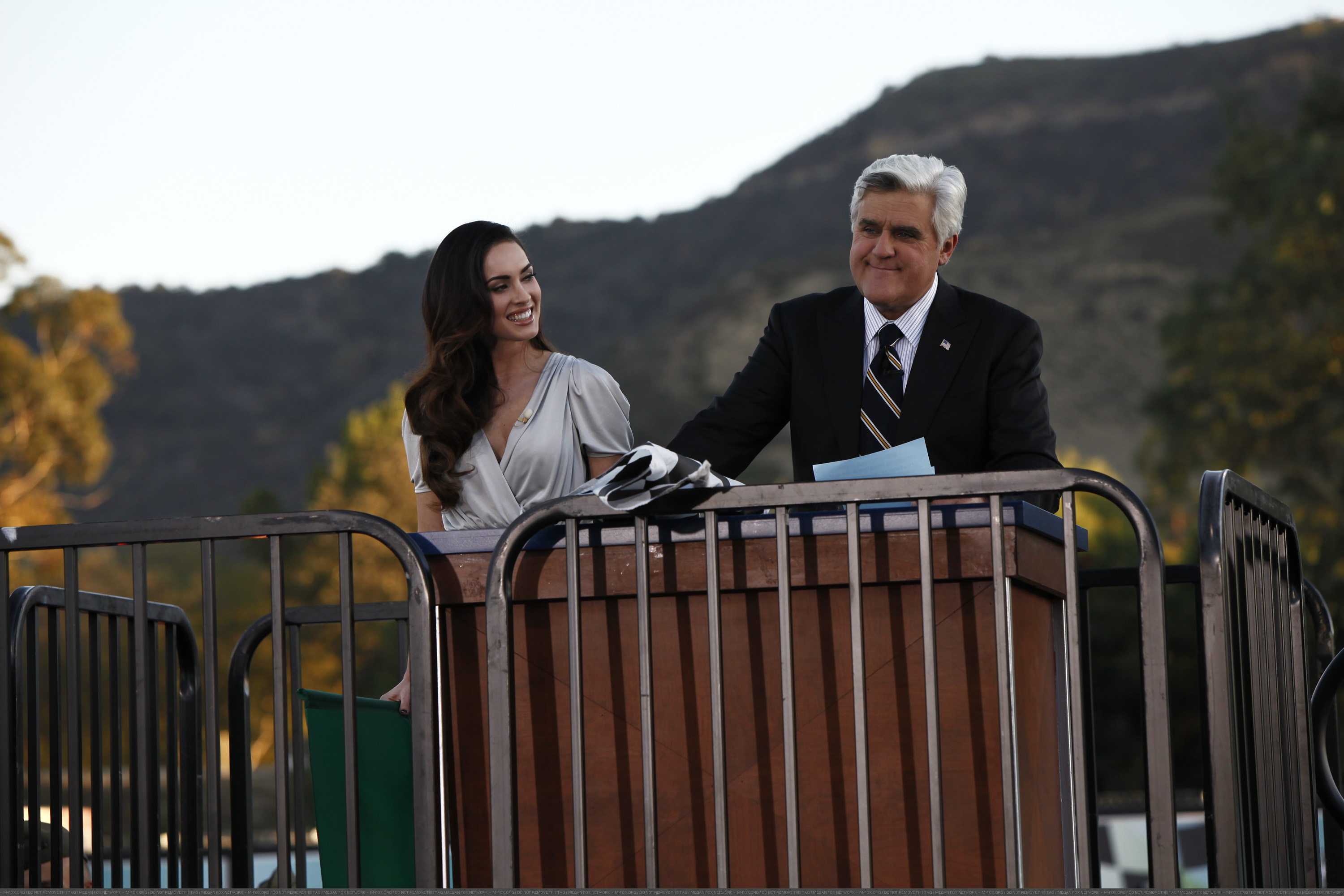Megan_Fox_The_Jay_Leno_Show_11-26-2009_006.jpg Megan_Fox_The_Jay_Leno_Show_11-26-2009_006.jpg