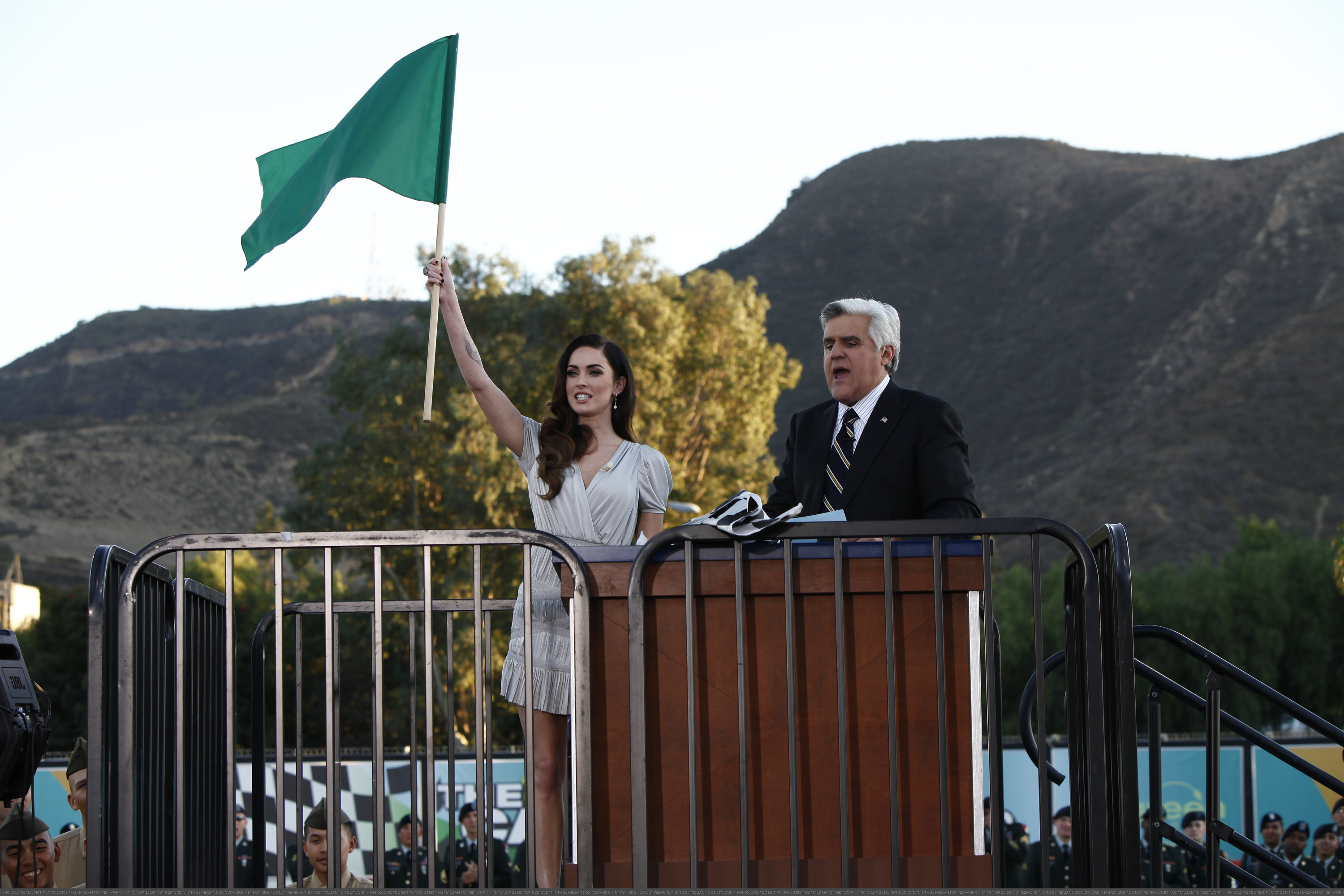 Megan_Fox_The_Jay_Leno_Show_11-26-2009_007.jpg Megan_Fox_The_Jay_Leno_Show_11-26-2009_007.jpg
