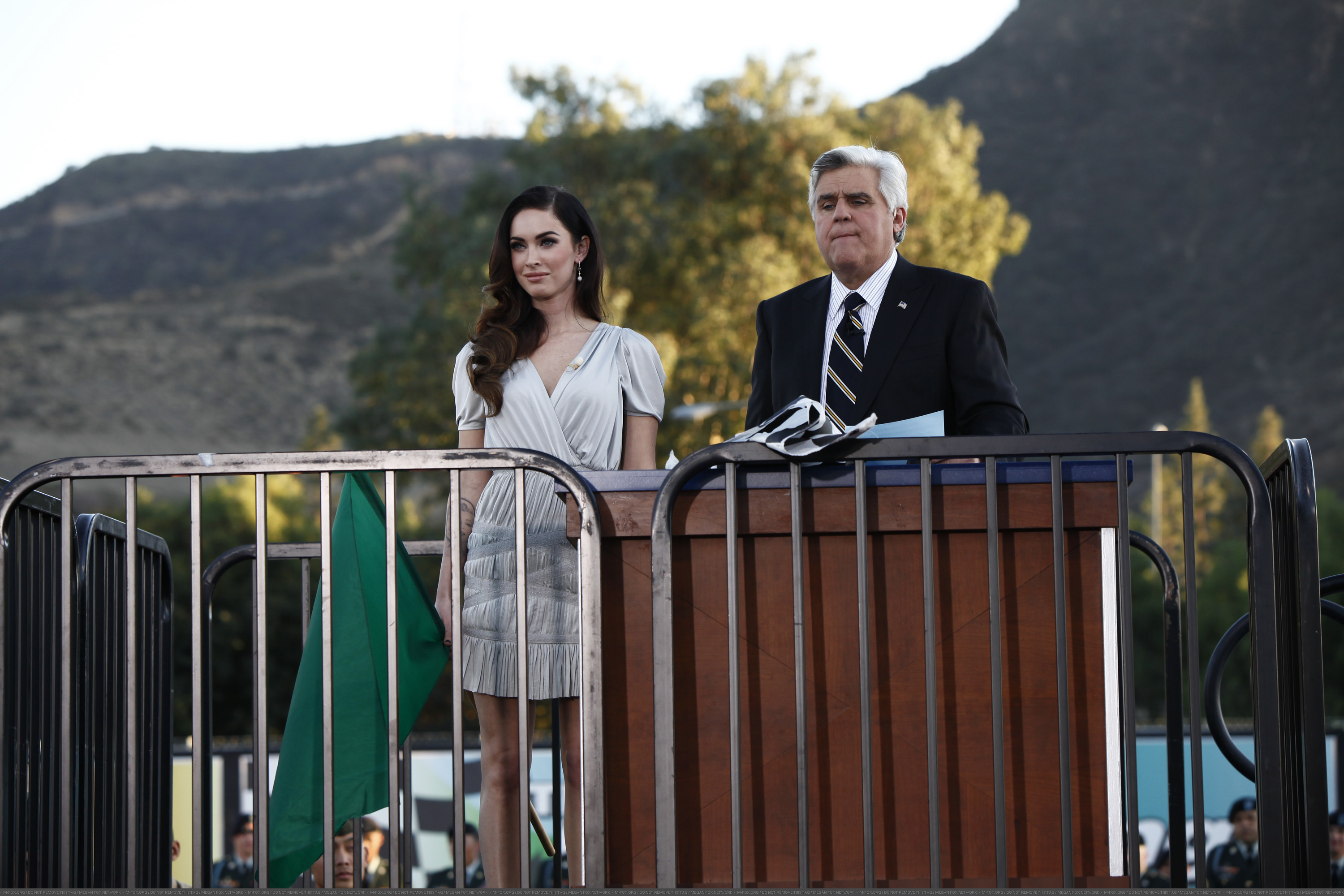 Megan_Fox_The_Jay_Leno_Show_11-26-2009_008.jpg Megan_Fox_The_Jay_Leno_Show_11-26-2009_008.jpg