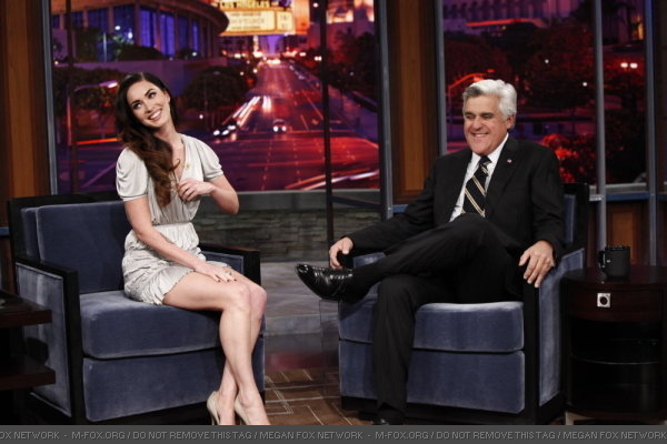 Megan_Fox_The_Jay_Leno_Show_11-26-2009_012.JPG
