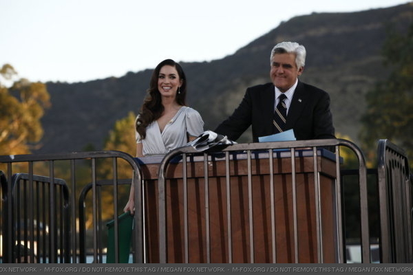 Megan_Fox_The_Jay_Leno_Show_11-26-2009_015.JPG