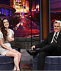 Filename=Megan_Fox_The_Jay_Leno_Show_11-26-2009_001.jpg
Filesize=2561KiB
Dimensions=3000x2000
Date added=Dec 02, 2009 Megan_Fox_The_Jay_Leno_Show_11-26-2009_001.jpg