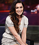 Filename=Megan_Fox_The_Jay_Leno_Show_11-26-2009_005.jpg
Filesize=2276KiB
Dimensions=2000x3000
Date added=Dec 02, 2009 Megan_Fox_The_Jay_Leno_Show_11-26-2009_005.jpg