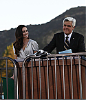 Filename=Megan_Fox_The_Jay_Leno_Show_11-26-2009_006.jpg
Filesize=2103KiB
Dimensions=3000x2000
Date added=Dec 02, 2009 Megan_Fox_The_Jay_Leno_Show_11-26-2009_006.jpg