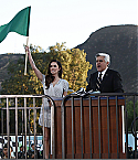Filename=Megan_Fox_The_Jay_Leno_Show_11-26-2009_007.jpg
Filesize=2314KiB
Dimensions=3000x2000
Date added=Dec 02, 2009 Megan_Fox_The_Jay_Leno_Show_11-26-2009_007.jpg