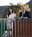 Filename=Megan_Fox_The_Jay_Leno_Show_11-26-2009_008.jpg
Filesize=2441KiB
Dimensions=3000x2000
Date added=Dec 02, 2009 Megan_Fox_The_Jay_Leno_Show_11-26-2009_008.jpg
