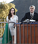 Filename=Megan_Fox_The_Jay_Leno_Show_11-26-2009_009.jpg
Filesize=2585KiB
Dimensions=3000x2000
Date added=Dec 02, 2009 Megan_Fox_The_Jay_Leno_Show_11-26-2009_009.jpg