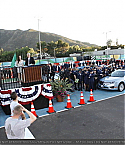 Filename=Megan_Fox_The_Jay_Leno_Show_11-26-2009_010.JPG
Filesize=170KiB
Dimensions=600x400
Date added=Dec 02, 2009 Megan_Fox_The_Jay_Leno_Show_11-26-2009_010.JPG