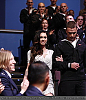 Filename=Megan_Fox_The_Jay_Leno_Show_11-26-2009_011.JPG
Filesize=161KiB
Dimensions=600x400
Date added=Dec 02, 2009 Megan_Fox_The_Jay_Leno_Show_11-26-2009_011.JPG