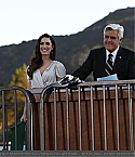 Filename=Megan_Fox_The_Jay_Leno_Show_11-26-2009_015.JPG
Filesize=144KiB
Dimensions=600x400
Date added=Dec 02, 2009 Megan_Fox_The_Jay_Leno_Show_11-26-2009_015.JPG