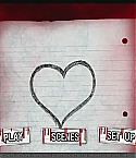 JBsmenu0003.jpg