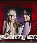 Filename=JBsmenu0006.jpg
Filesize=135KiB
Dimensions=864x480
Date added=Dec 14, 2009 JBsmenu0006.jpg