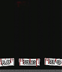 JBsmenu0038.jpg