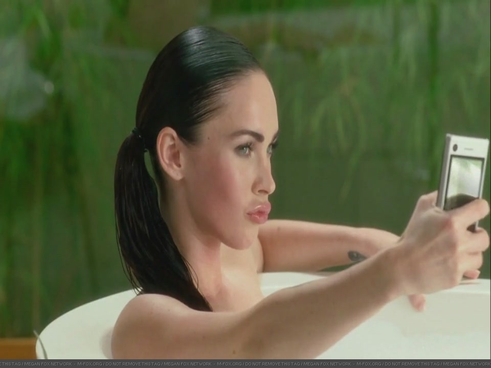 MSBC0016.jpg MSBC0016.jpg