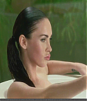 MSBC0014.jpg