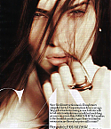 Filename=1.jpg
Filesize=473KiB
Dimensions=1024x1390
Date added=Mar 05, 2010 1.jpg