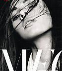Filename=2.jpg
Filesize=423KiB
Dimensions=1024x1392
Date added=Mar 05, 2010 2.jpg