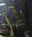 Filename=4.jpg
Filesize=496KiB
Dimensions=1024x1389
Date added=Mar 05, 2010 4.jpg