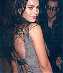 Filename=04.jpg
Filesize=368KiB
Dimensions=529x717
Date added=Apr 30, 2010 04.jpg